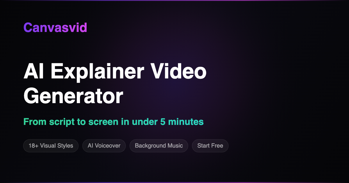 Social Banner